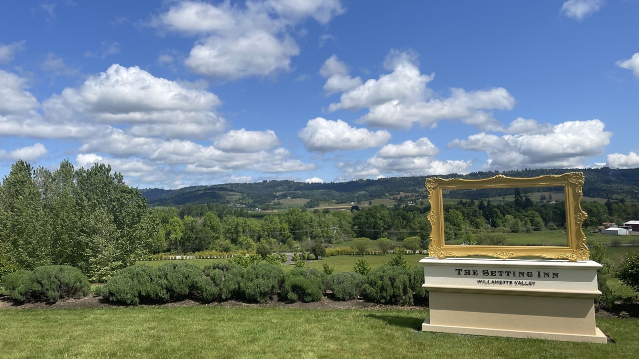 Photo of Others in Newberg