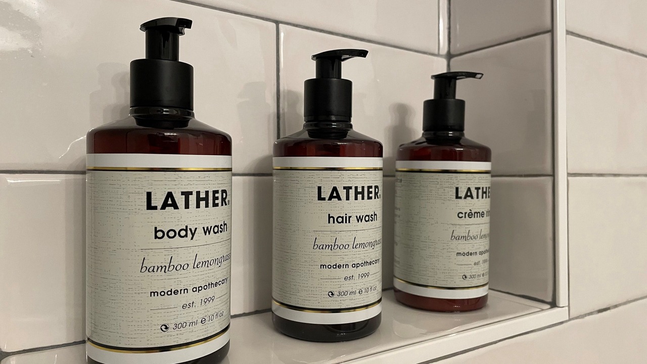 Photo of Others in Newberg