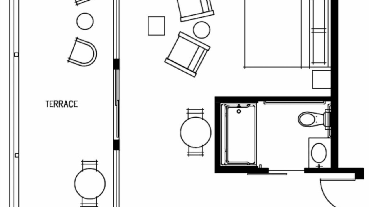 Photo of Bedroom in Newberg