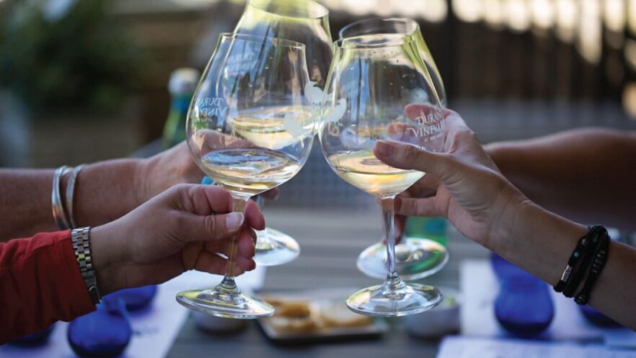 Photo of Others in Newberg