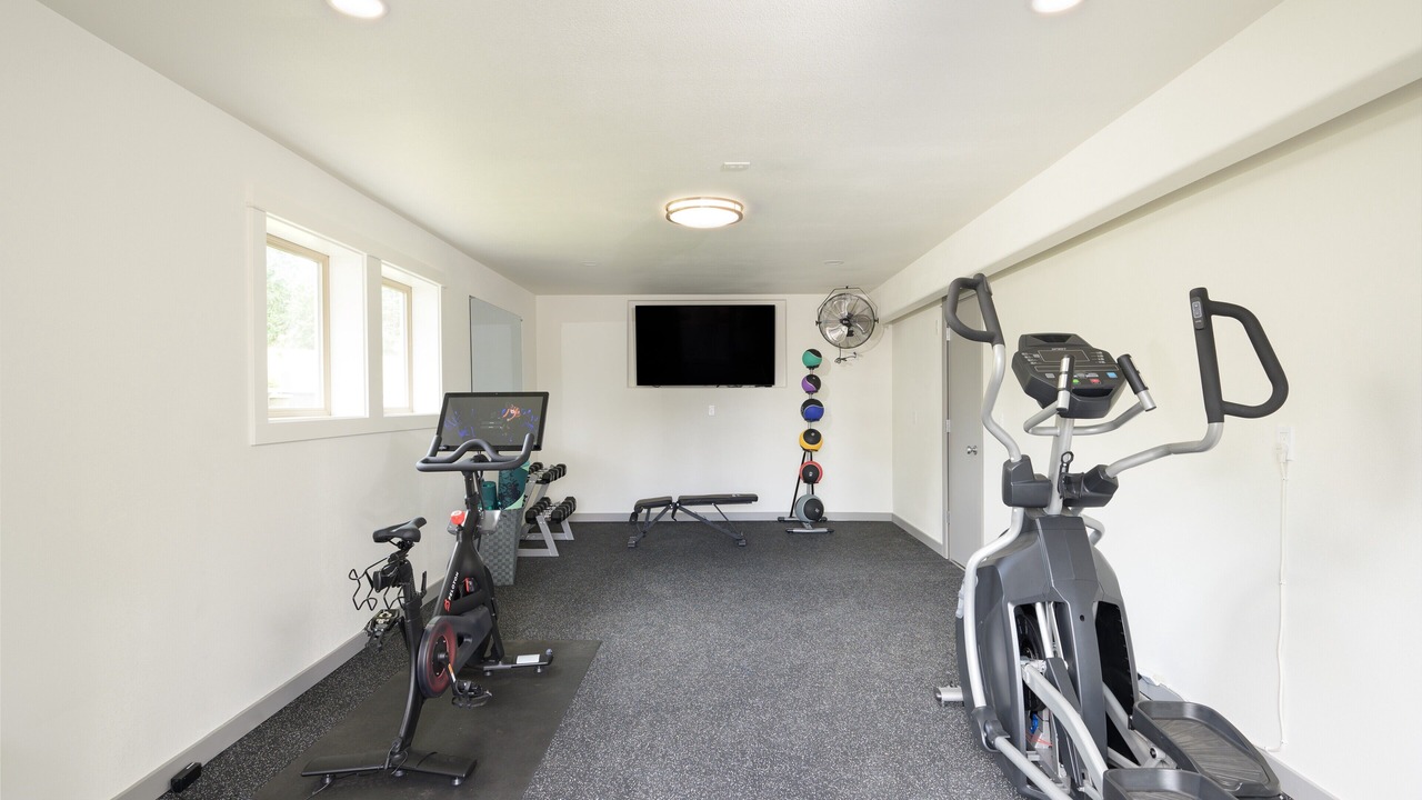 Photo of Others in Newberg