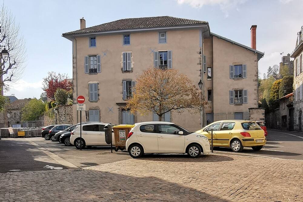 Photo of Others in Aurillac