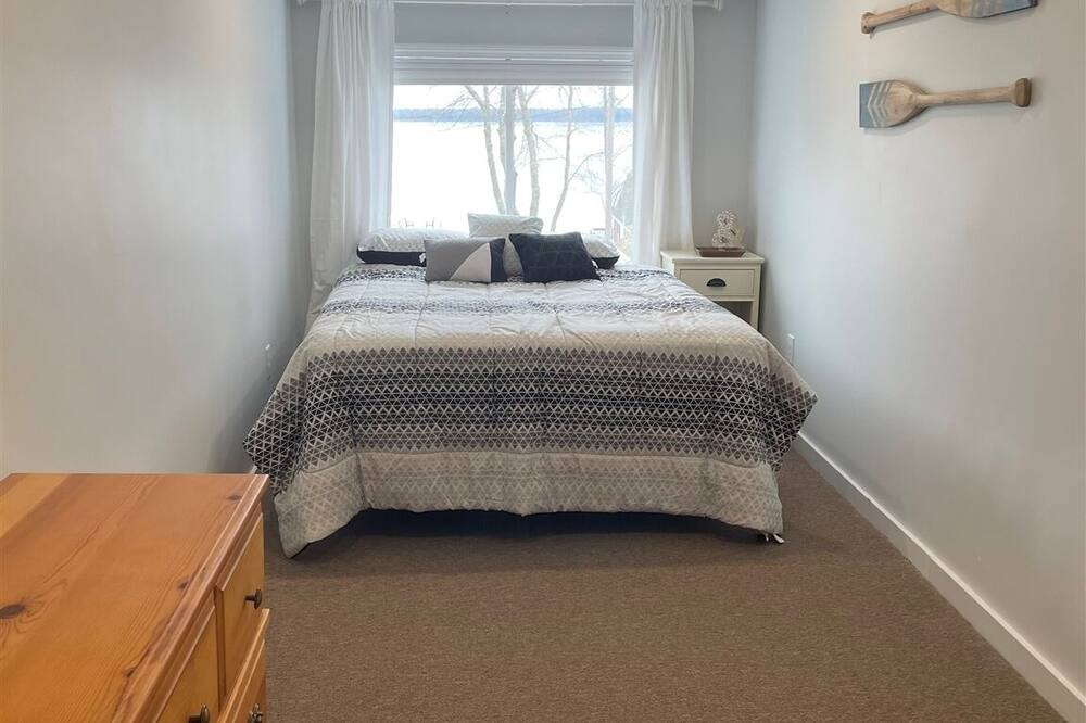 Photo of Others in Standish