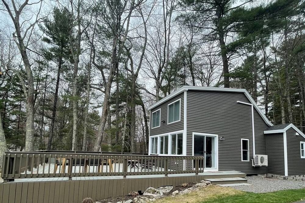 Photo of Others in Standish