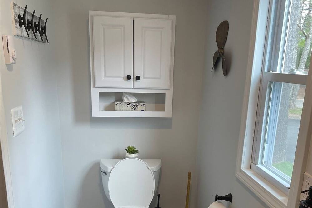 Photo of Others in Standish