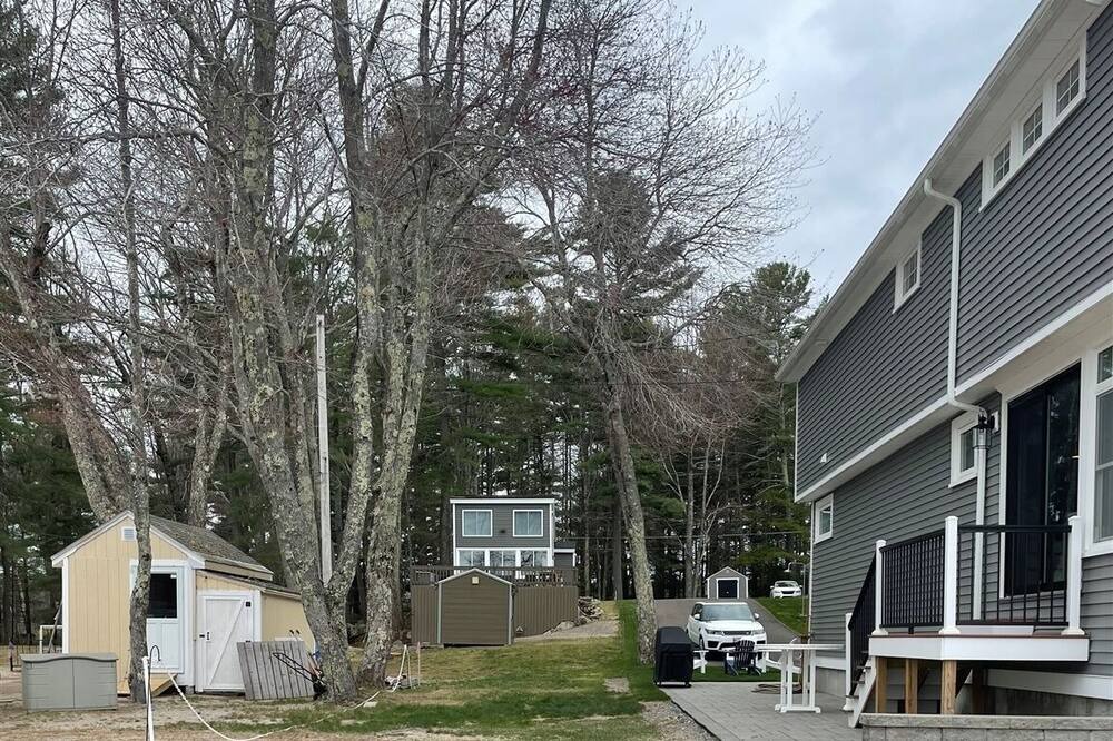 Photo of Others in Standish