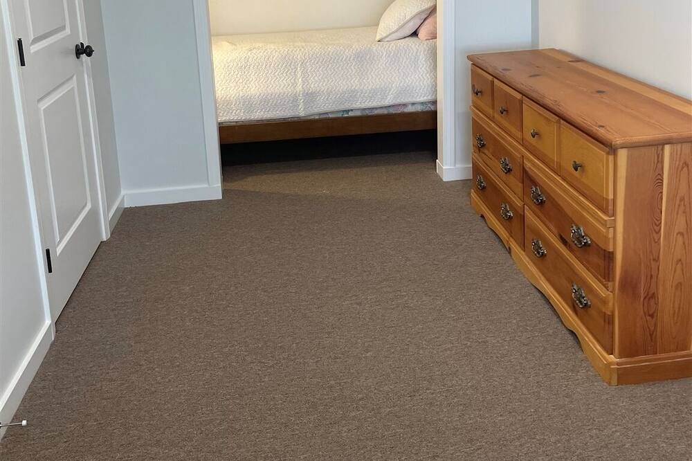 Photo of Others in Standish