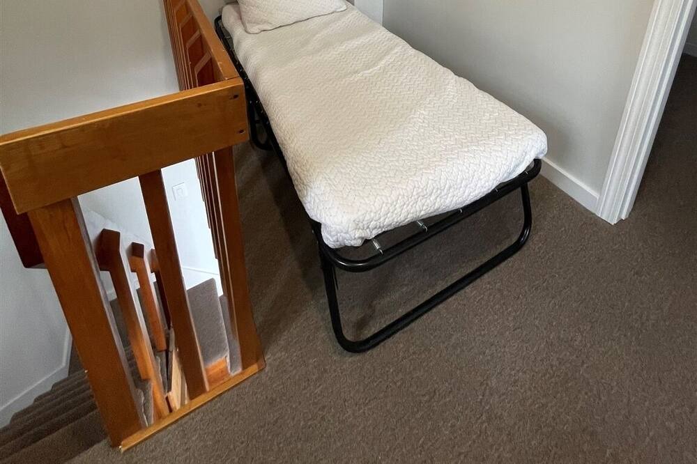 Photo of Others in Standish