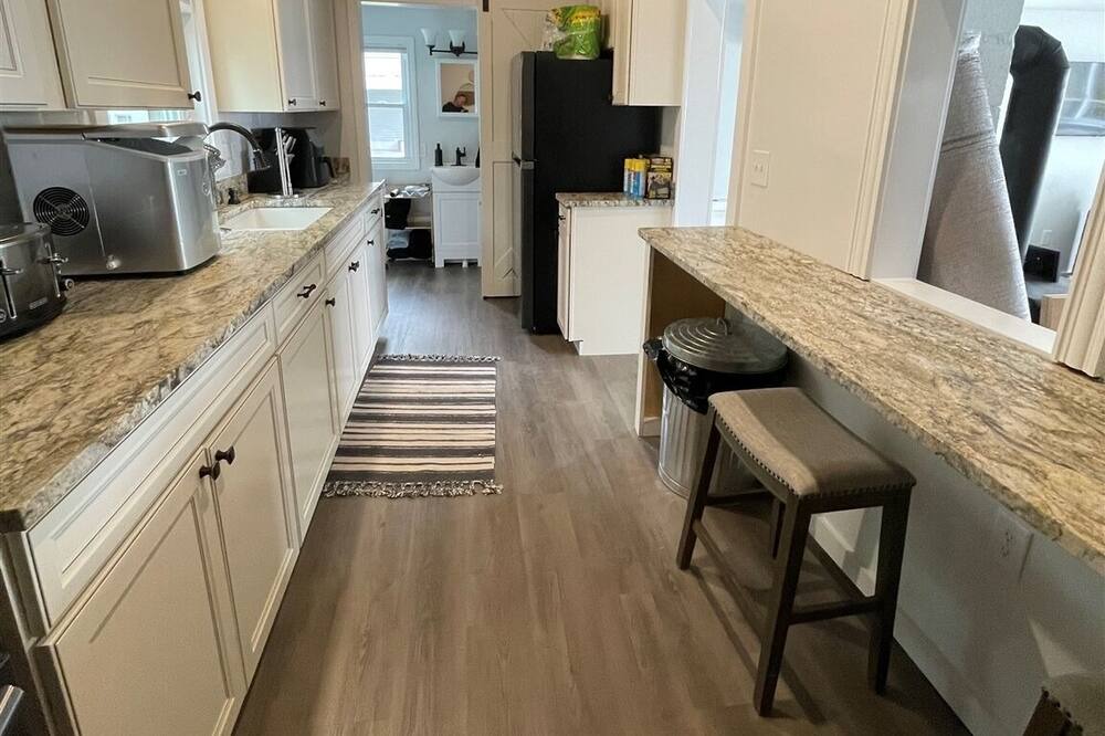 Photo of Others in Standish