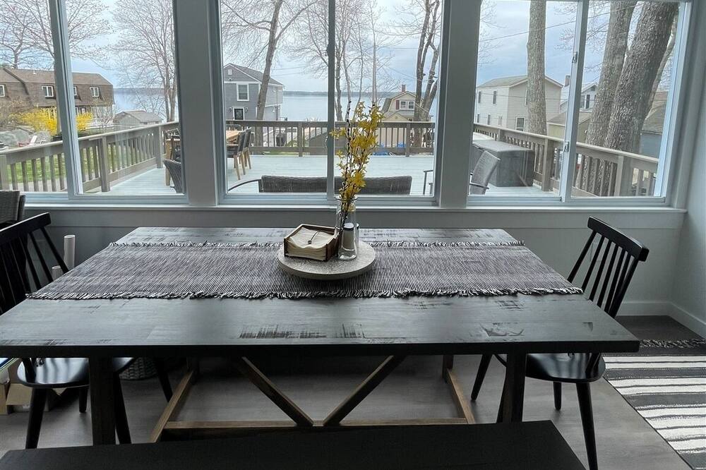 Photo of Others in Standish