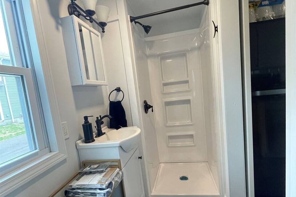 Photo of Others in Standish