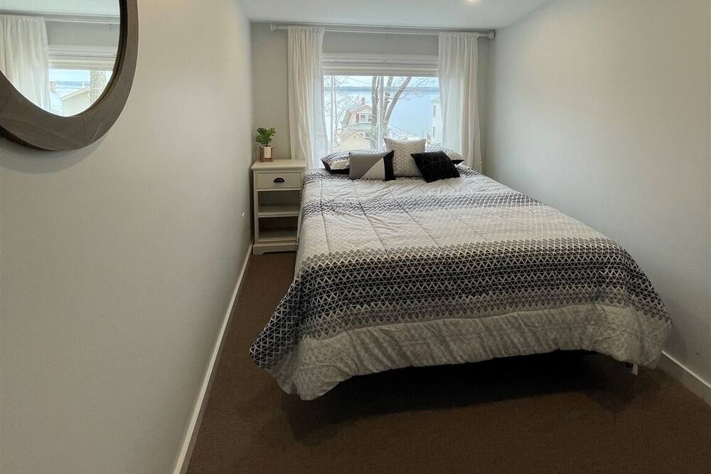 Photo of Others in Standish