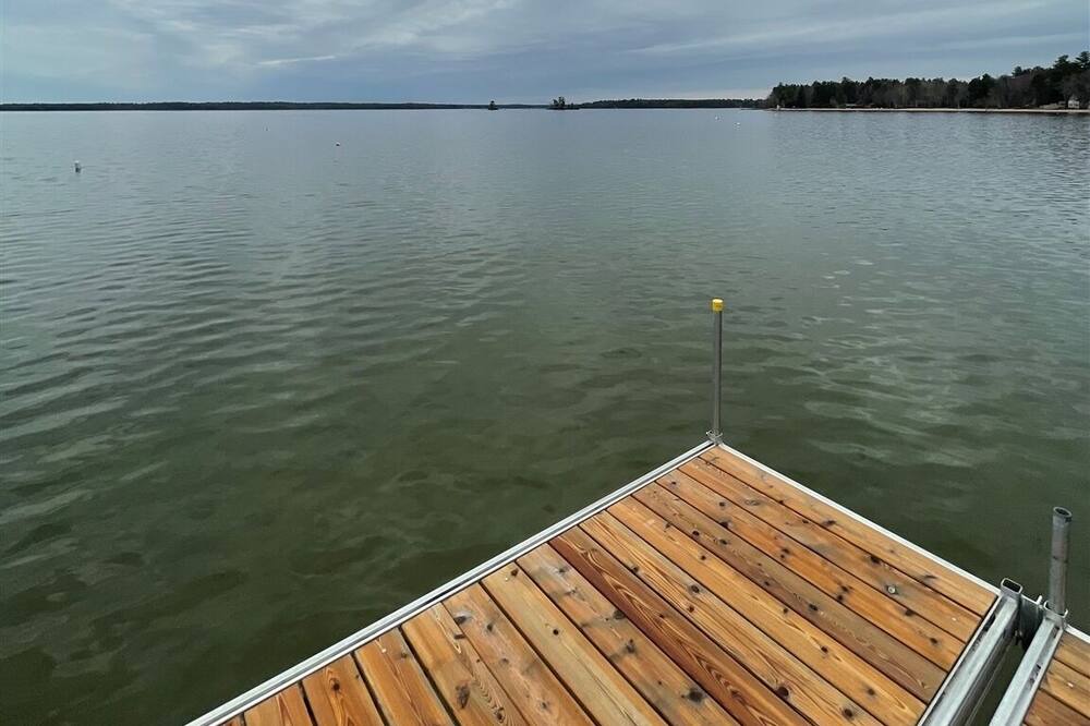 Photo of Others in Standish