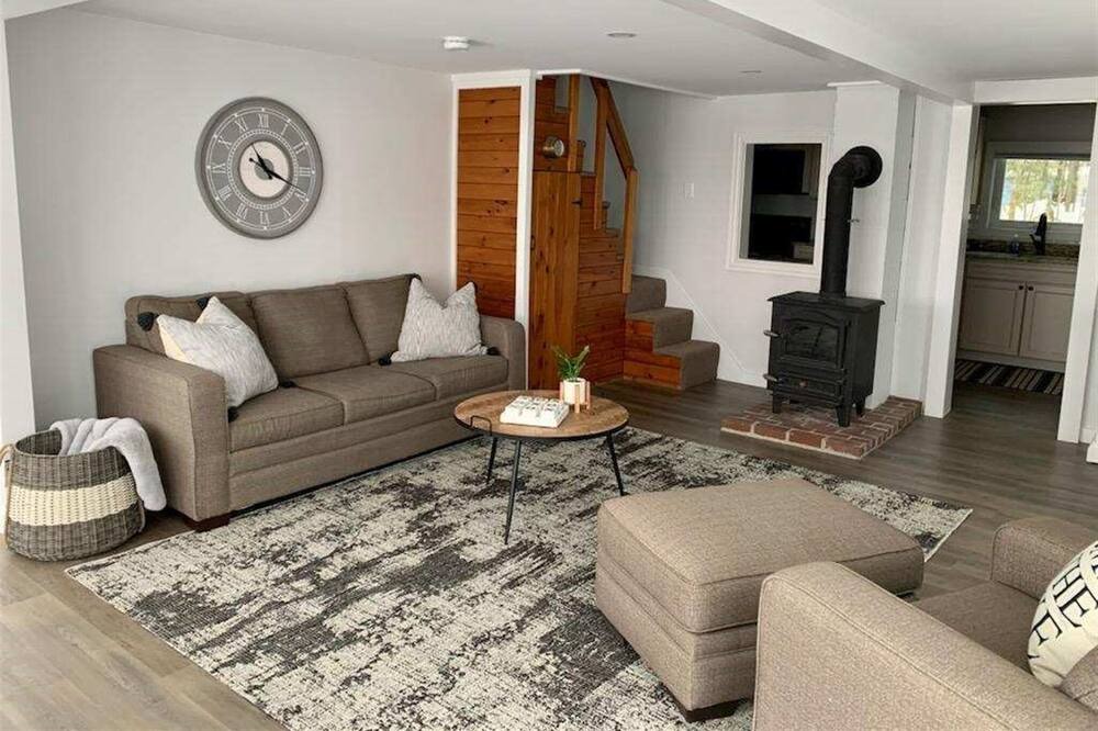 Photo of Others in Standish