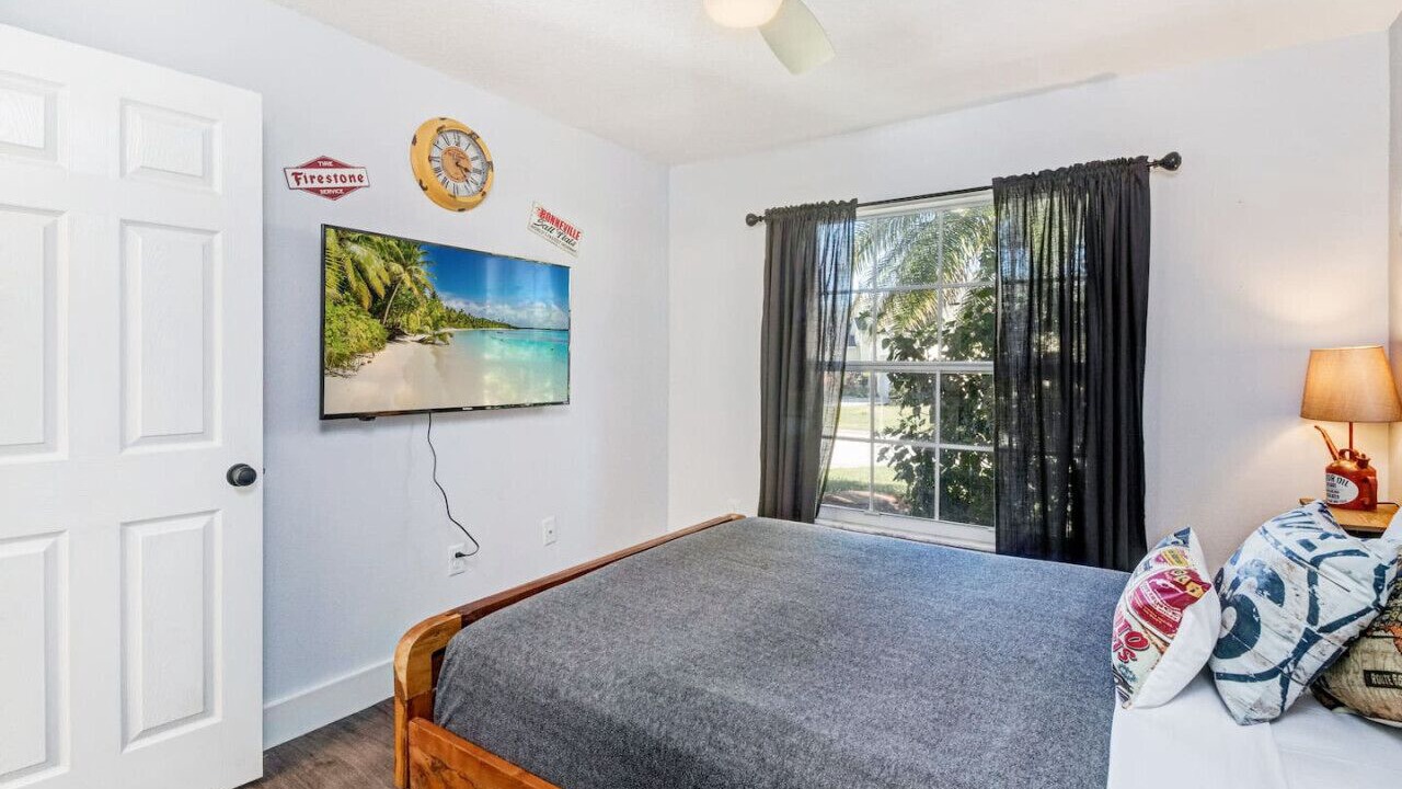 Photo of Others in Bridgewater Crossing