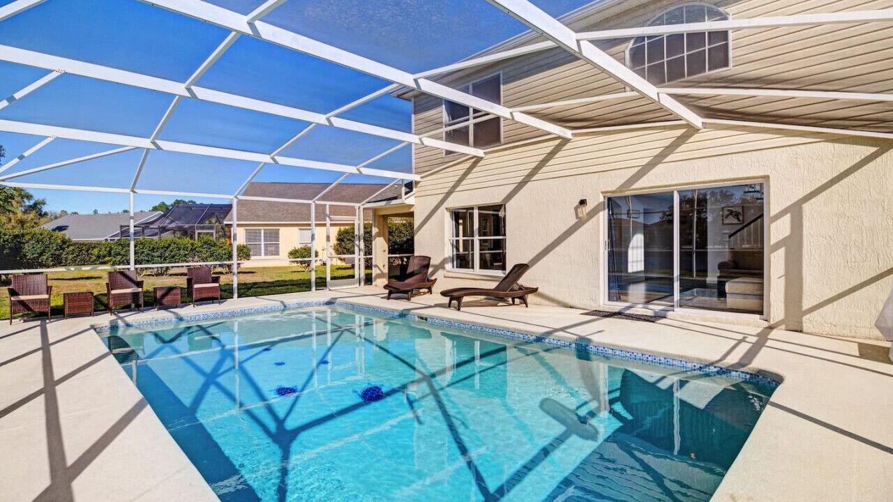 Photo of Outdoor in Bridgewater Crossing