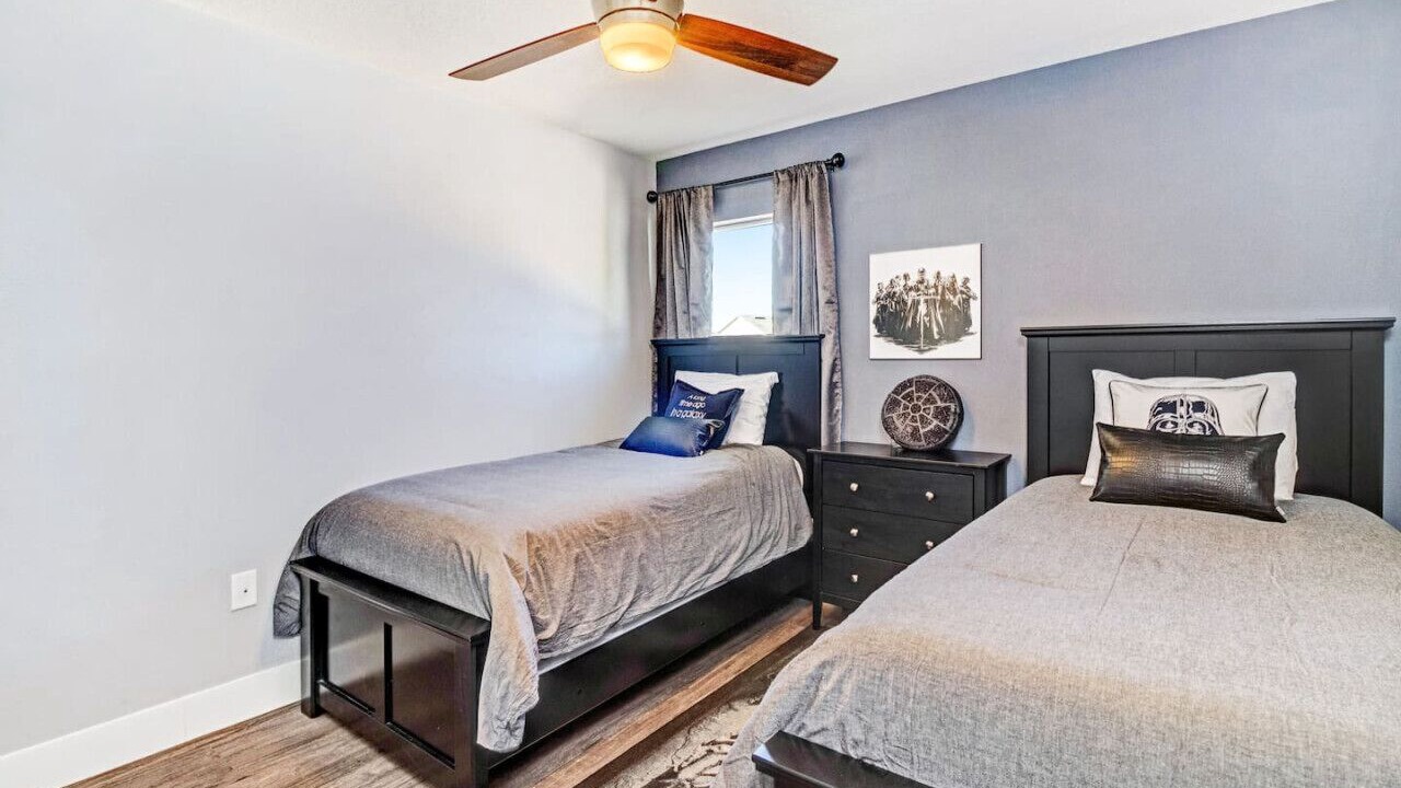 Photo of Others in Bridgewater Crossing