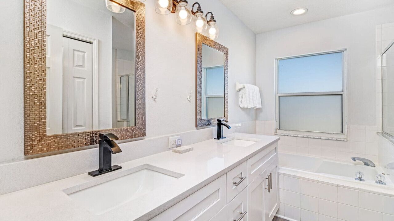 Photo of Others in Bridgewater Crossing