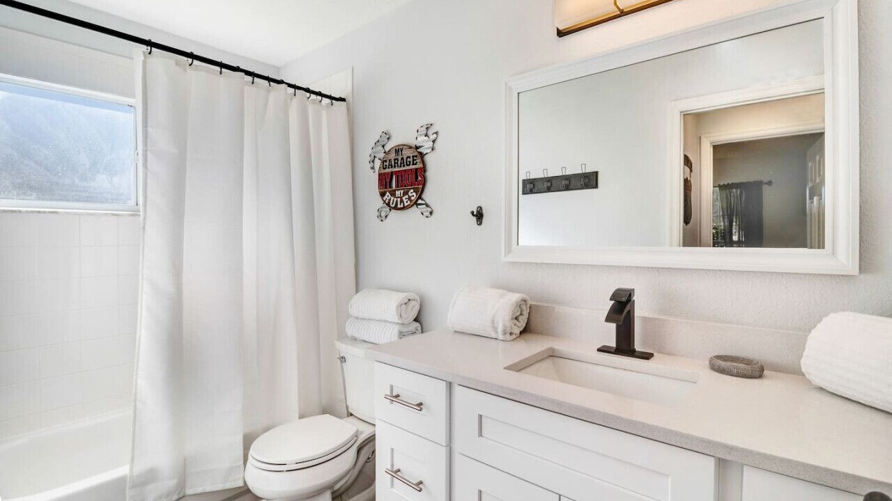 Photo of Others in Bridgewater Crossing