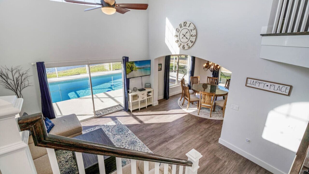 Photo of Others in Bridgewater Crossing