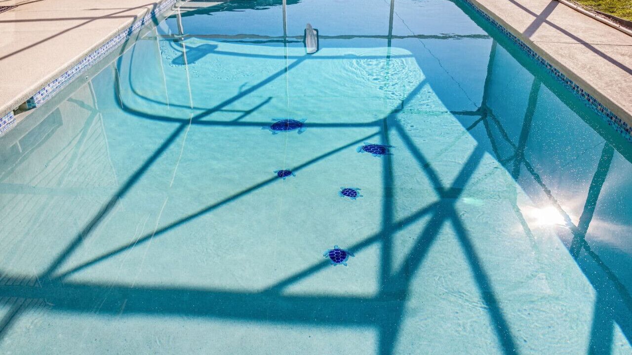 Photo of Outdoor in Bridgewater Crossing