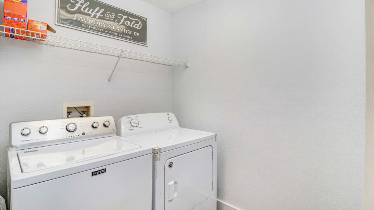 Photo of Others in Bridgewater Crossing