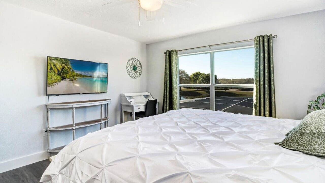 Photo of Others in Bridgewater Crossing