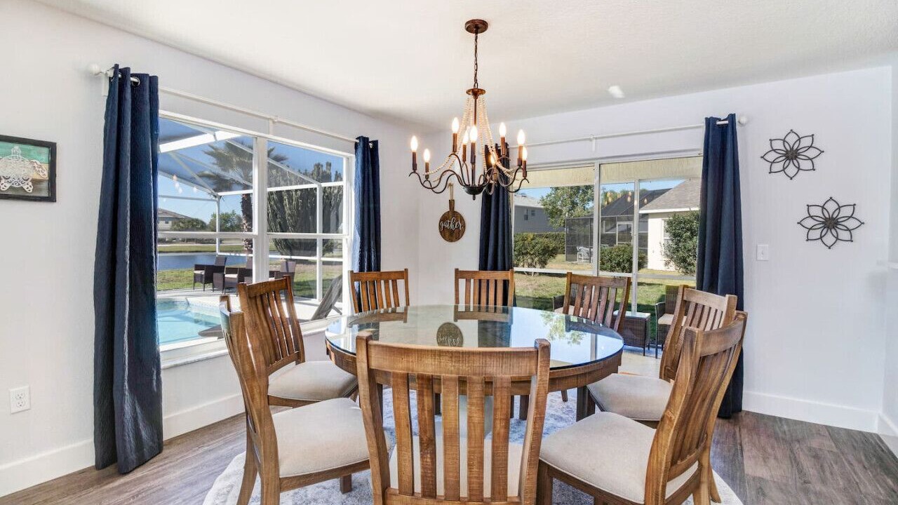 Photo of Others in Bridgewater Crossing