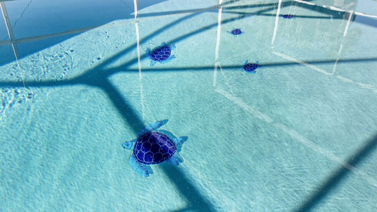 Photo of Outdoor in Bridgewater Crossing