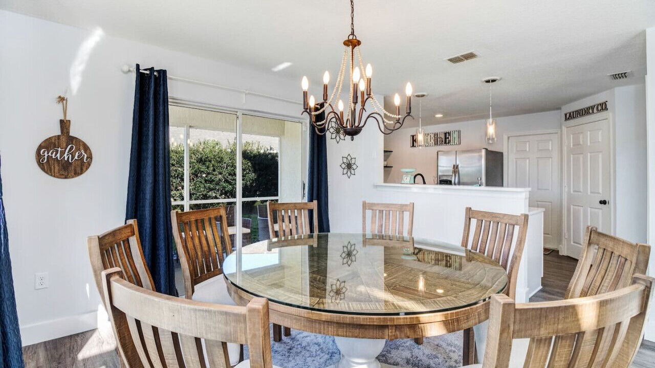 Photo of Others in Bridgewater Crossing