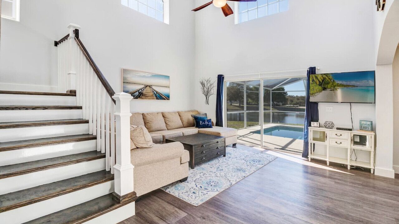 Photo of Others in Bridgewater Crossing