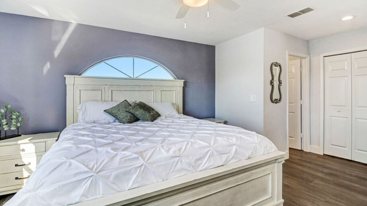 Photo of Others in Bridgewater Crossing