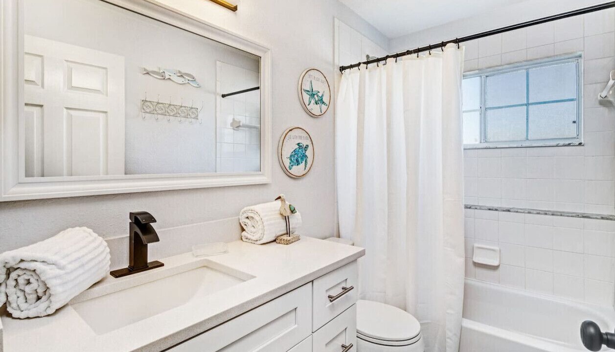 Photo of Others in Bridgewater Crossing