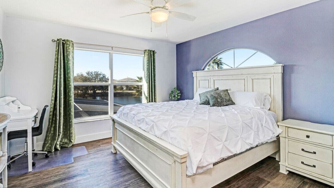 Photo of Others in Bridgewater Crossing