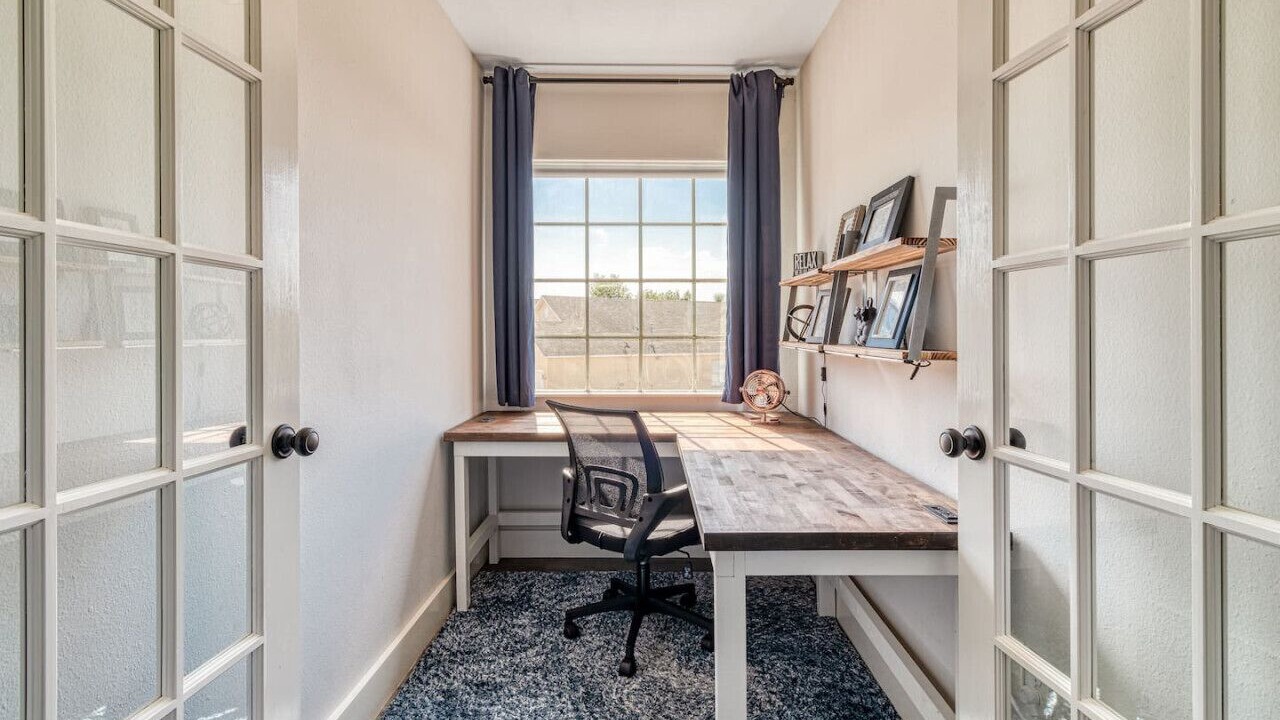 Photo of Others in Bridgewater Crossing