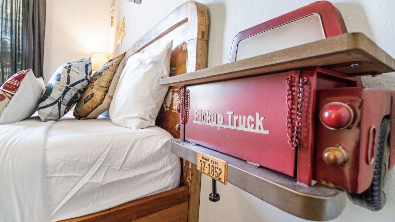 Photo of Others in Bridgewater Crossing