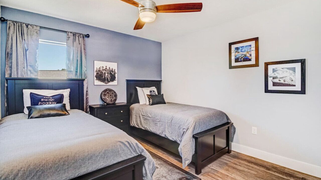 Photo of Others in Bridgewater Crossing