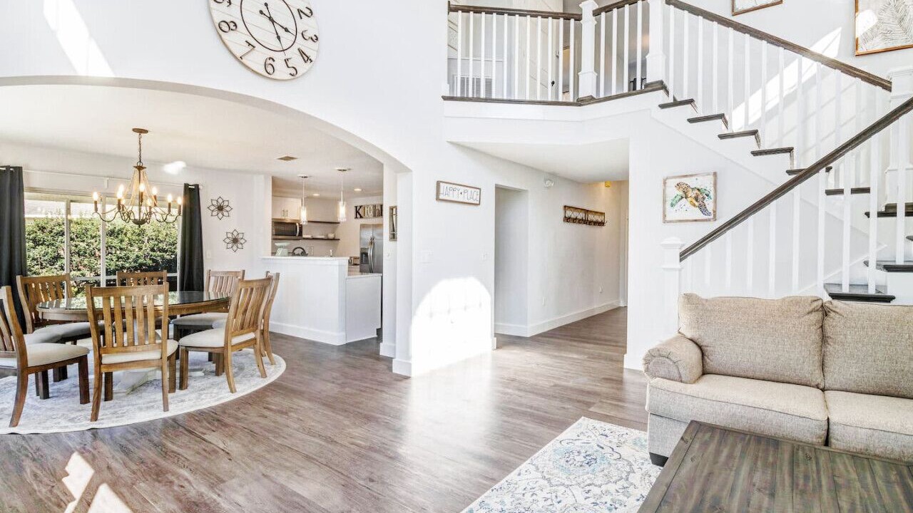 Photo of Others in Bridgewater Crossing