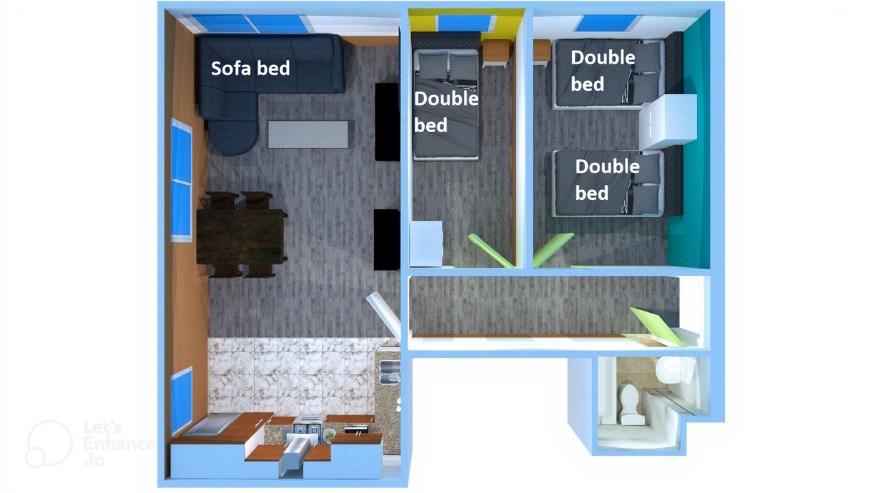 Photo of Others in Liverpool City Centre