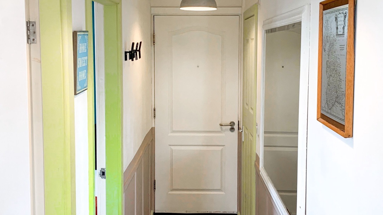 Photo of Others in Liverpool City Centre