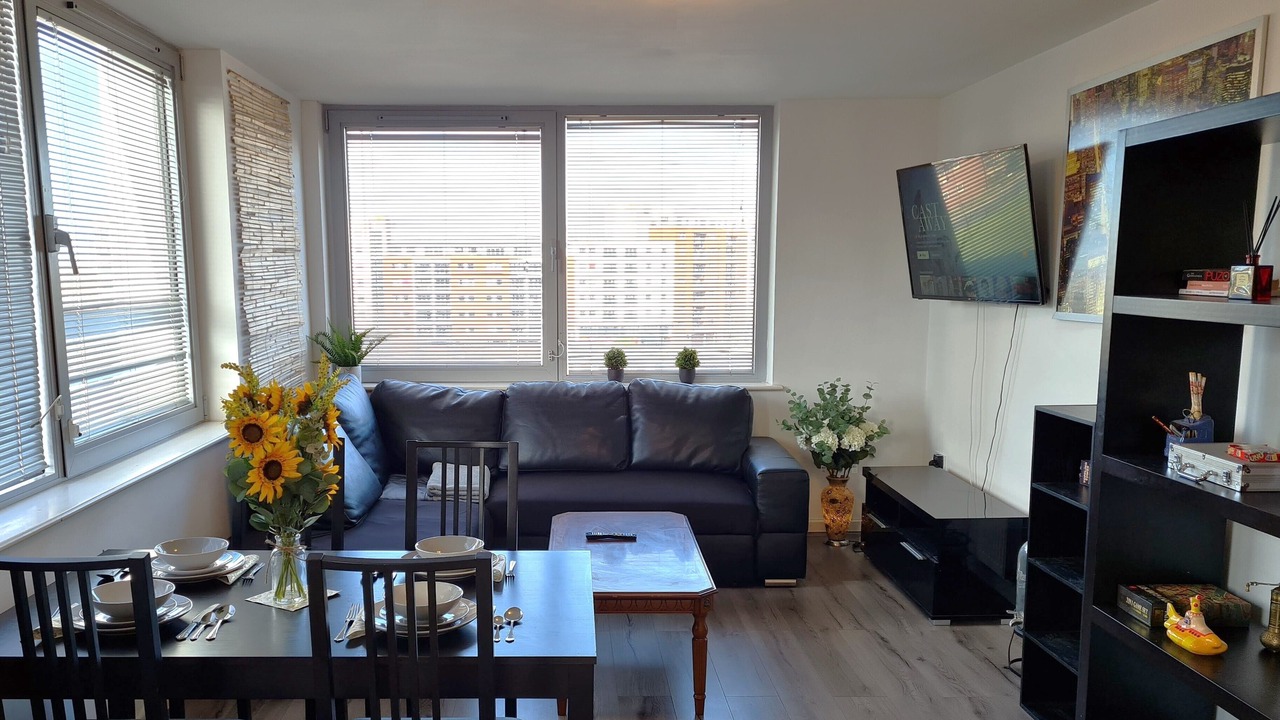 Photo of Others in Liverpool City Centre