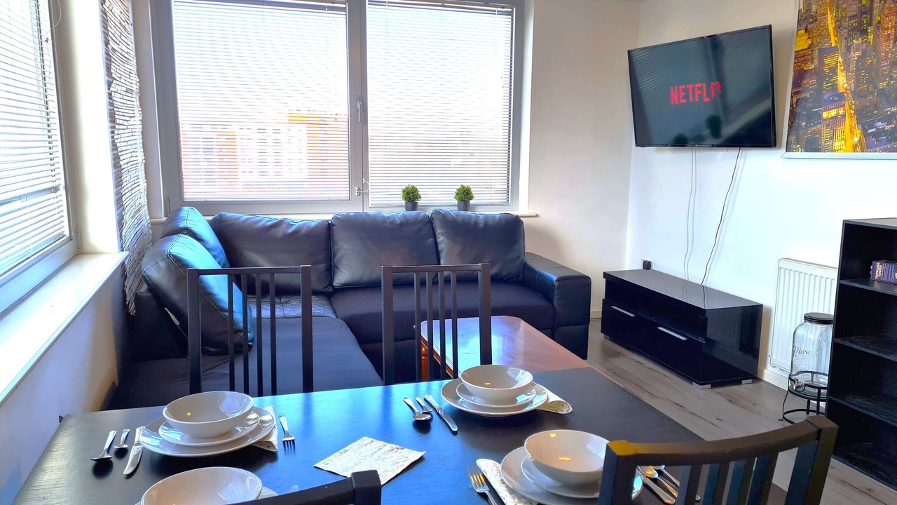 Photo of Others in Liverpool City Centre