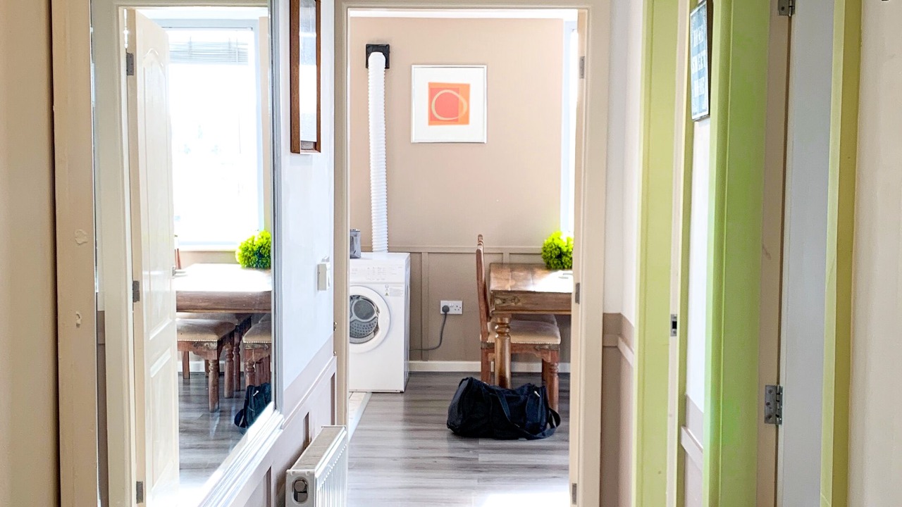 Photo of Others in Liverpool City Centre