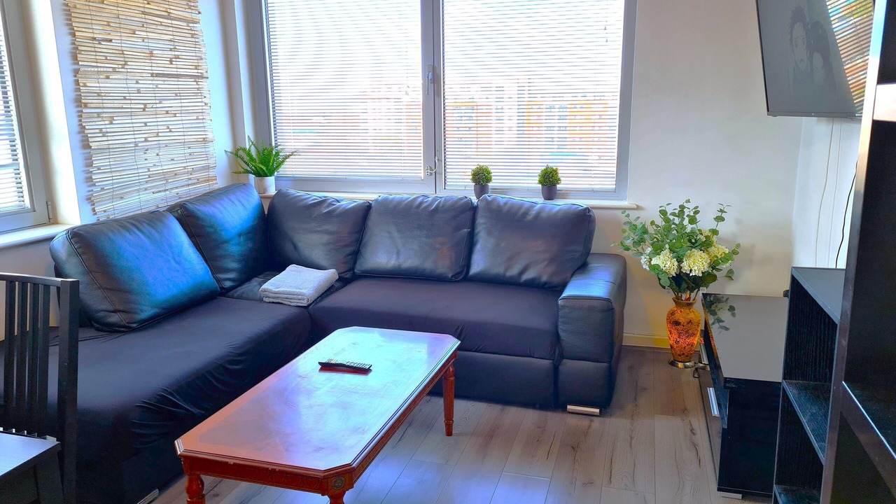 Photo of Others in Liverpool City Centre