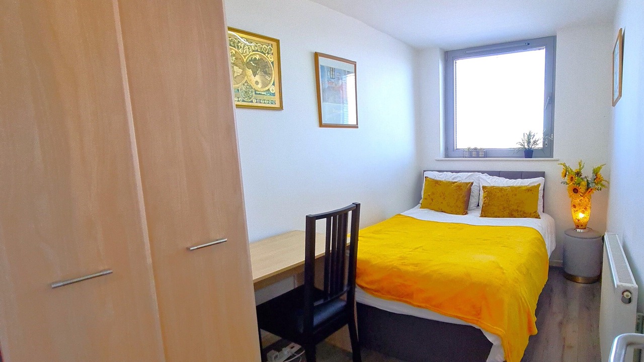 Photo of Others in Liverpool City Centre