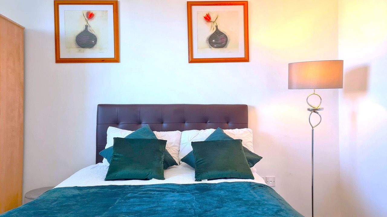 Photo of Others in Liverpool City Centre