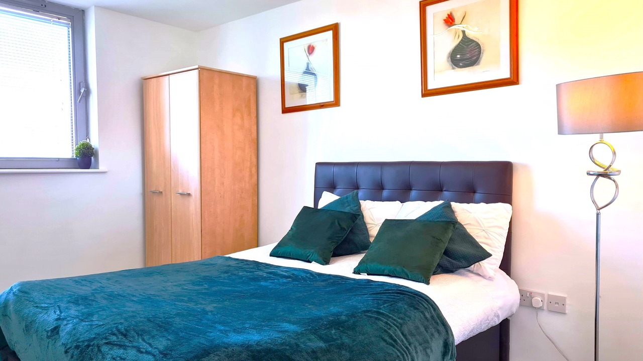 Photo of Others in Liverpool City Centre