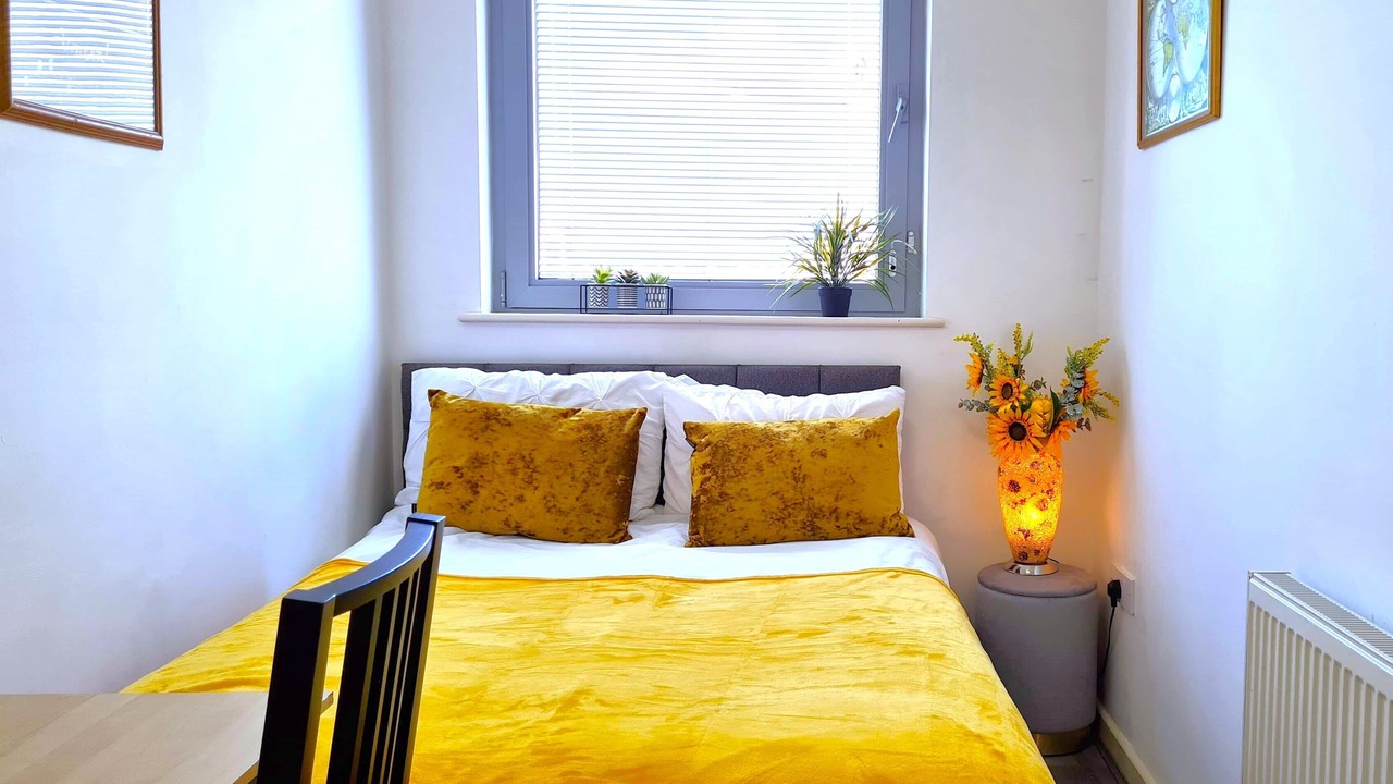 Photo of Others in Liverpool City Centre