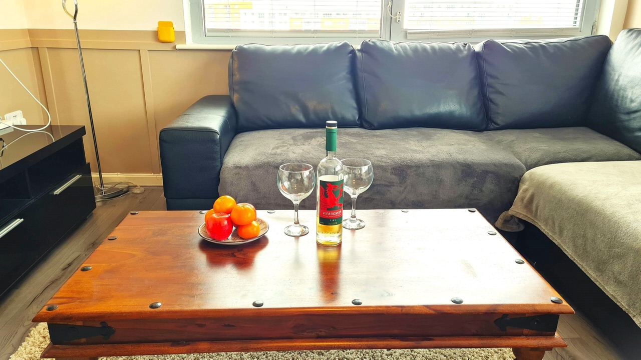 Photo of Others in Liverpool City Centre