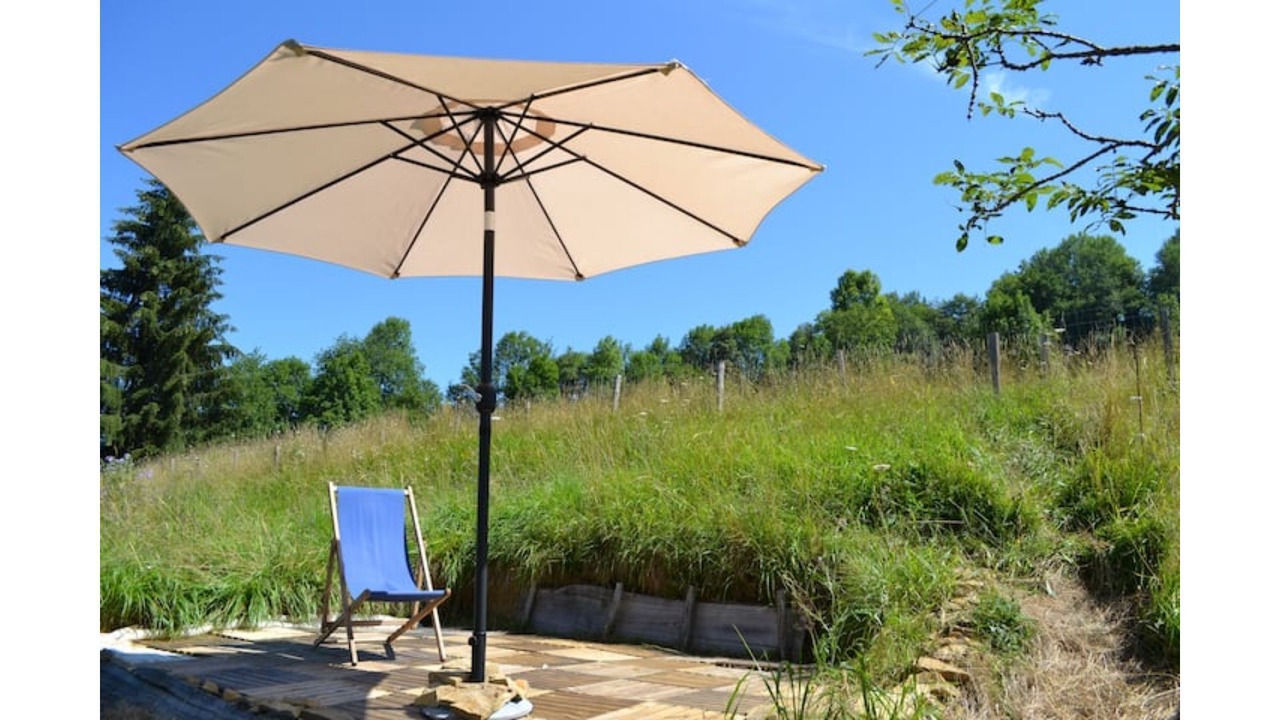 Photo of Outdoor in Aleu